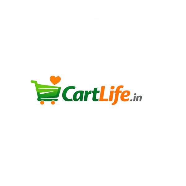 Cart Life